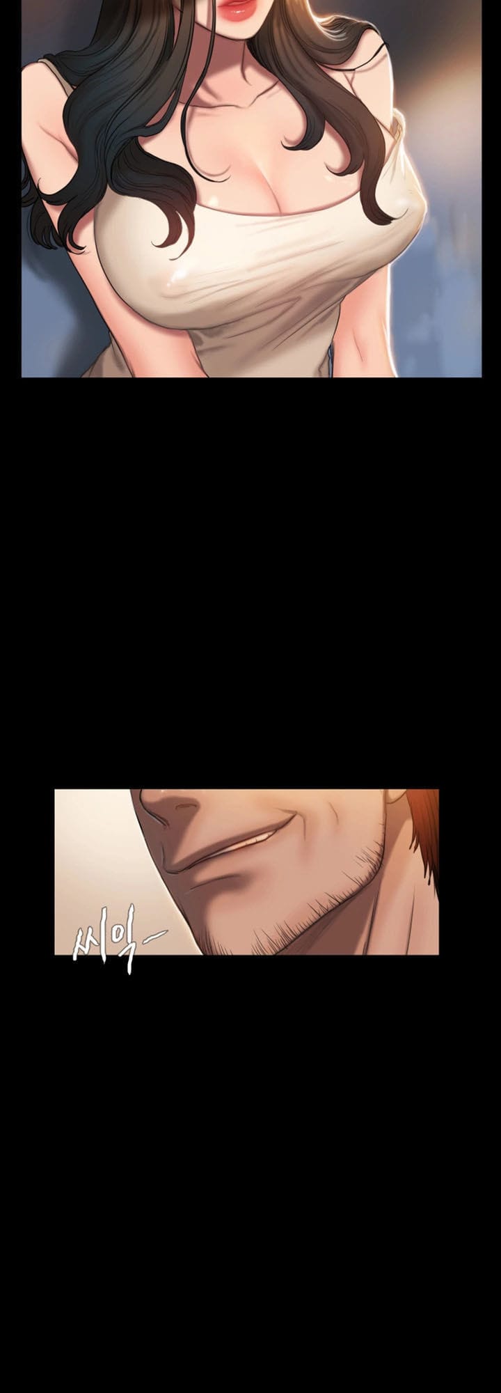 Chạy Trốn - Chap 1