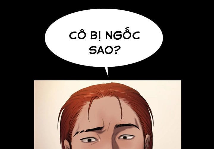 Chạy Trốn - Chap 1