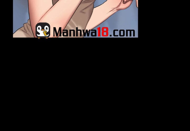 Chạy Trốn - Chap 1