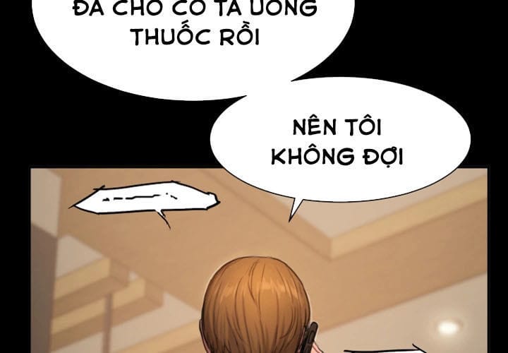 Chạy Trốn - Chap 1