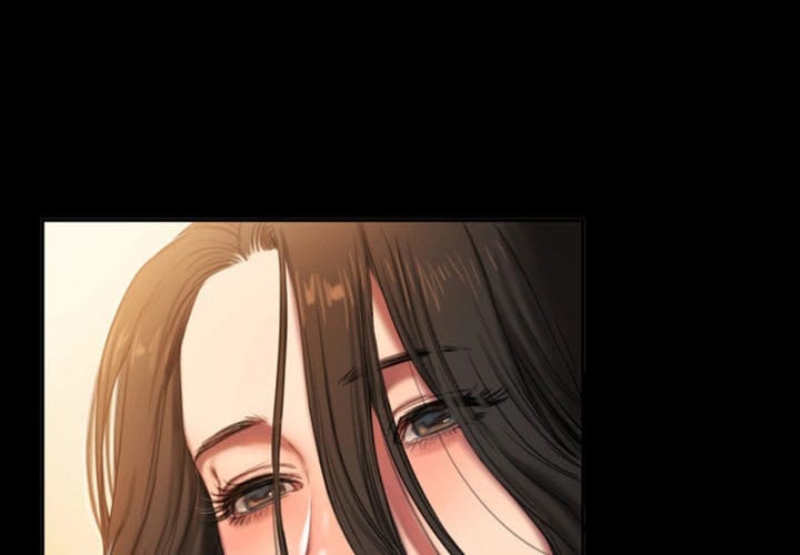 Chạy Trốn - Chap 1