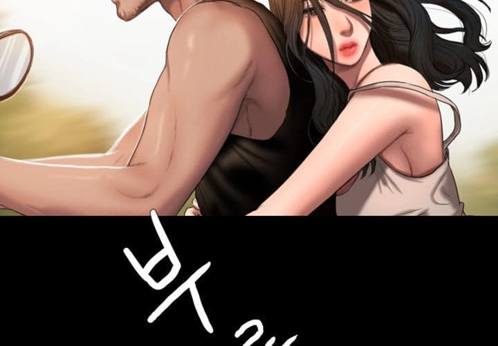 Chạy Trốn - Chap 1