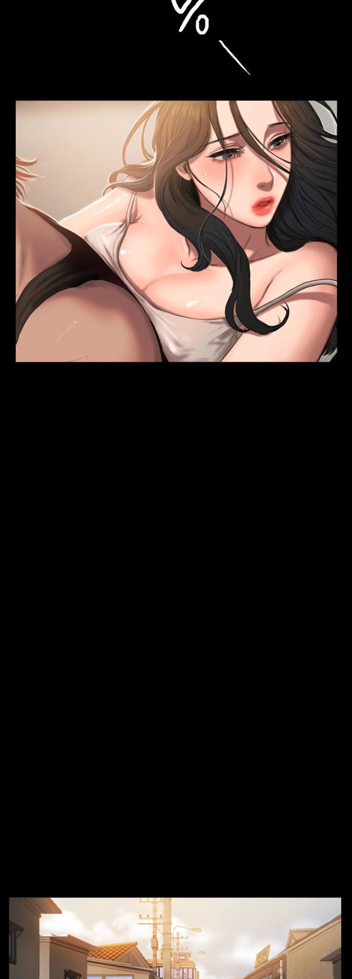 Chạy Trốn - Chap 1