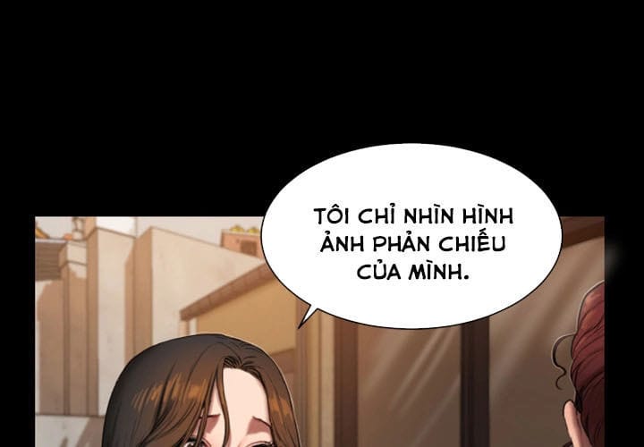 Chạy Trốn - Chap 1