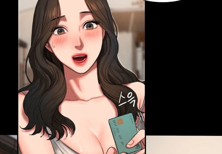 Chạy Trốn - Chap 1