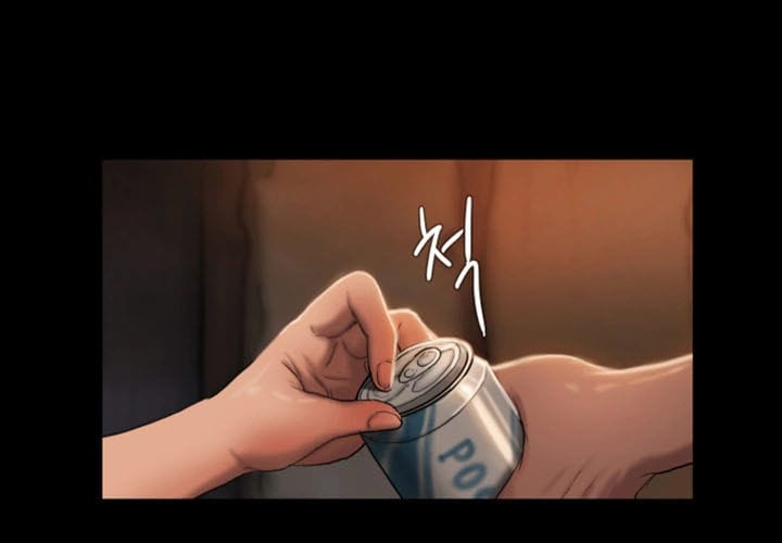 Chạy Trốn - Chap 1