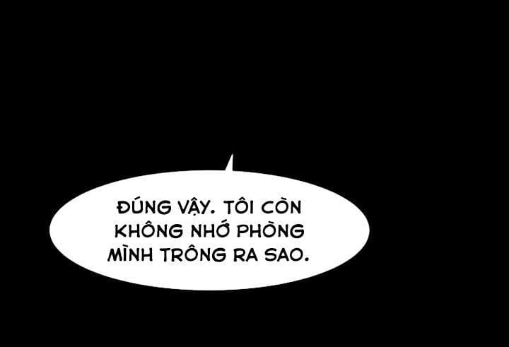 Chạy Trốn - Chap 1