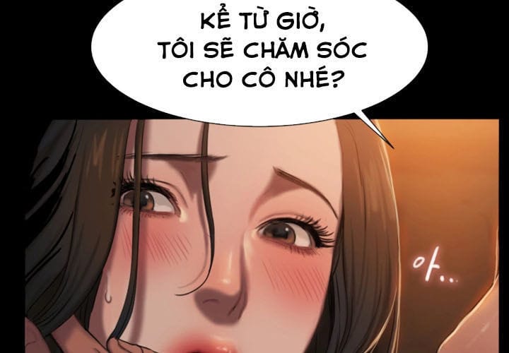 Chạy Trốn - Chap 1