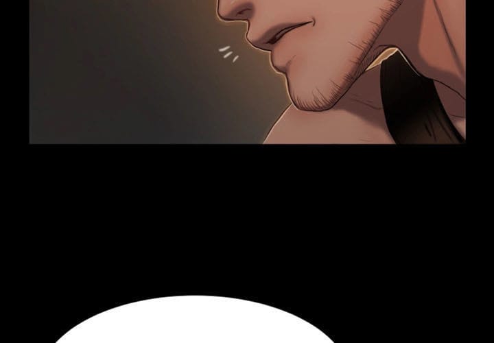 Chạy Trốn - Chap 1