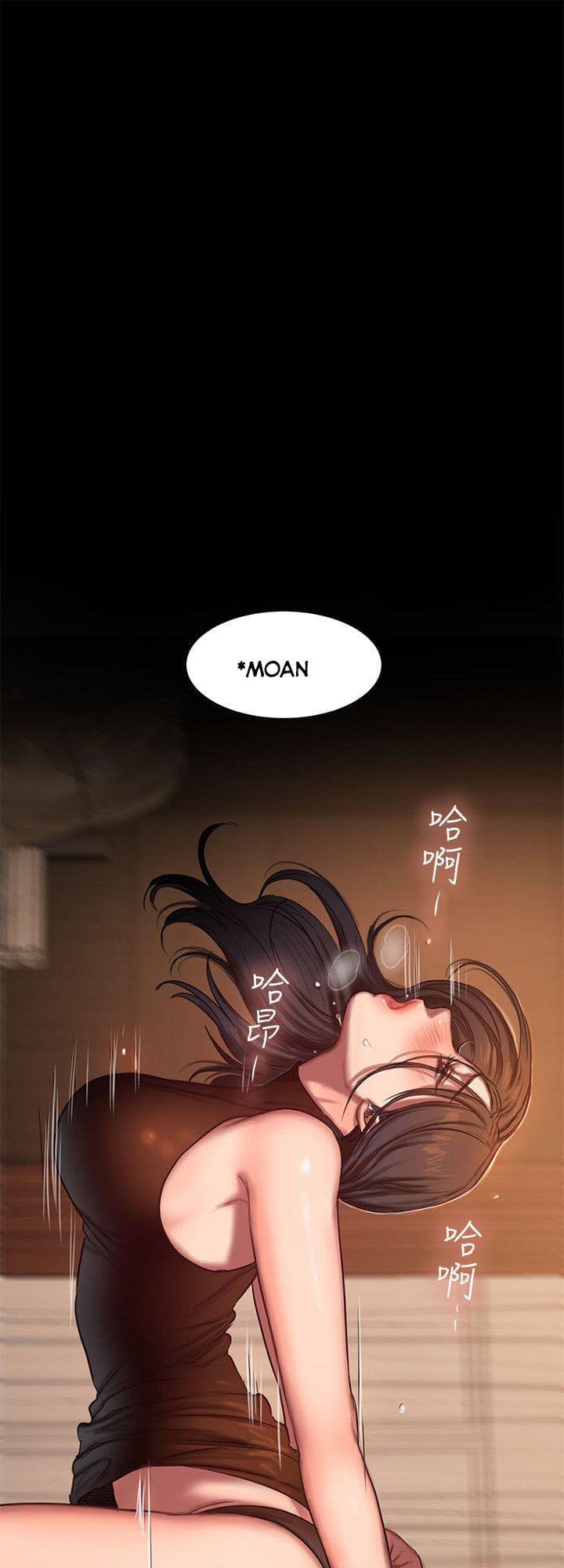 Chạy Trốn - Chap 10