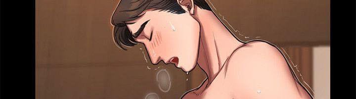 Chạy Trốn - Chap 10