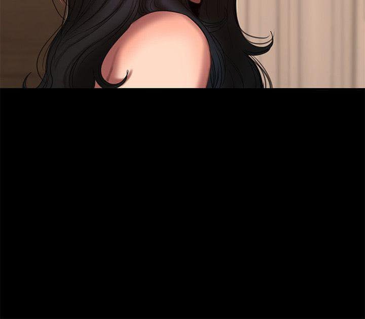 Chạy Trốn - Chap 10
