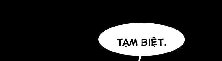 Chạy Trốn - Chap 10