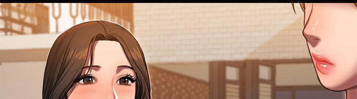Chạy Trốn - Chap 10