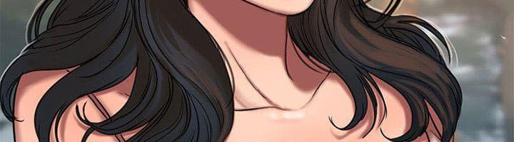 Chạy Trốn - Chap 10