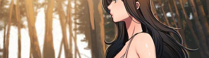 Chạy Trốn - Chap 10