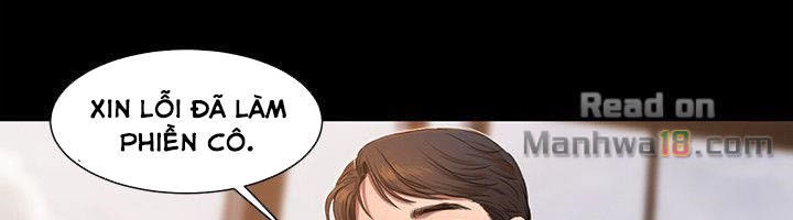 Chạy Trốn - Chap 11