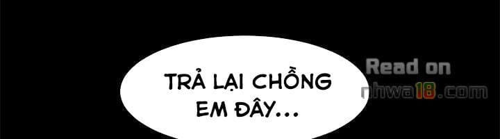 Chạy Trốn - Chap 11