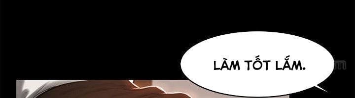 Chạy Trốn - Chap 11