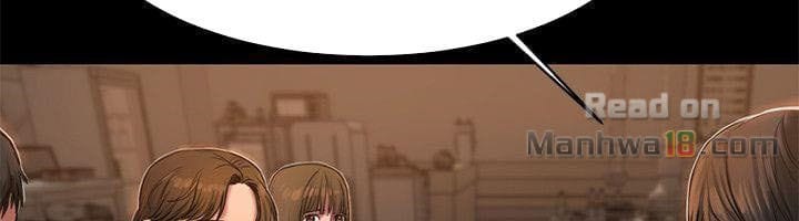 Chạy Trốn - Chap 11