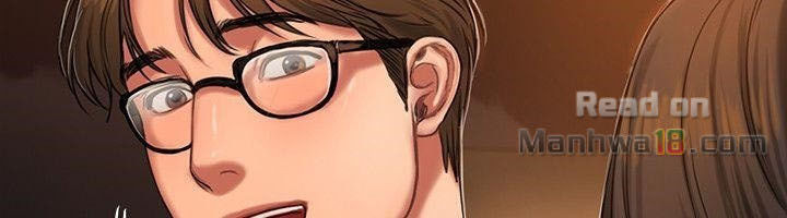 Chạy Trốn - Chap 11