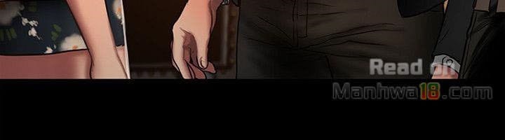 Chạy Trốn - Chap 11