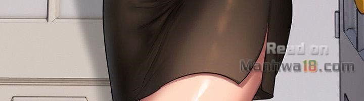 Chạy Trốn - Chap 12