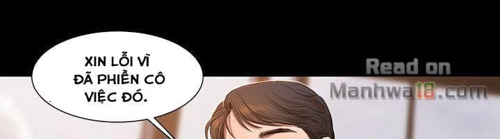 Chạy Trốn - Chap 12