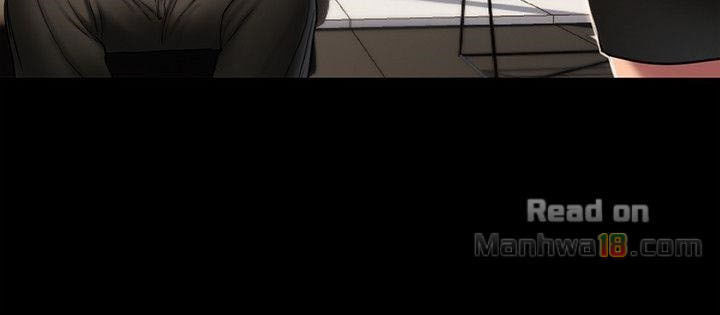 Chạy Trốn - Chap 12