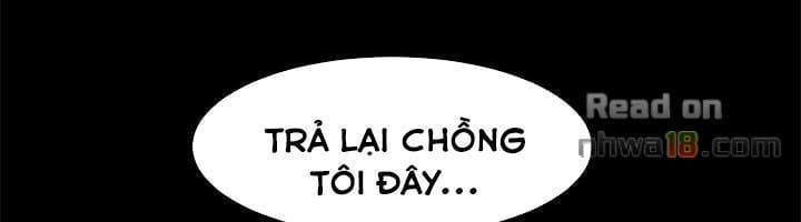 Chạy Trốn - Chap 12