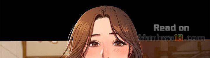 Chạy Trốn - Chap 12