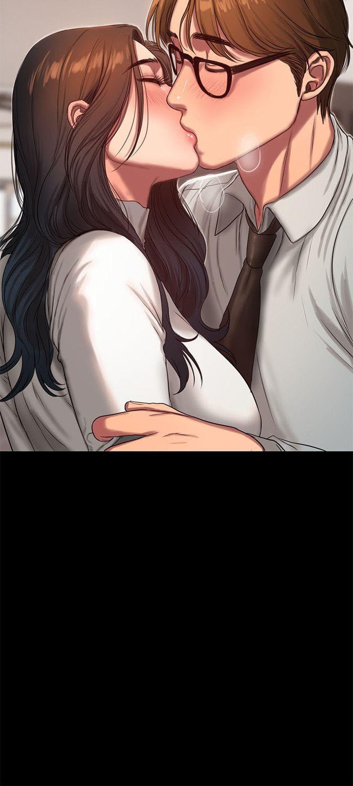 Chạy Trốn - Chap 13