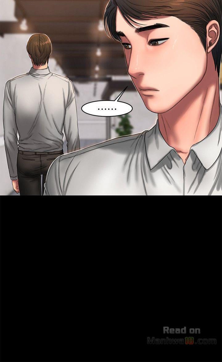 Chạy Trốn - Chap 14