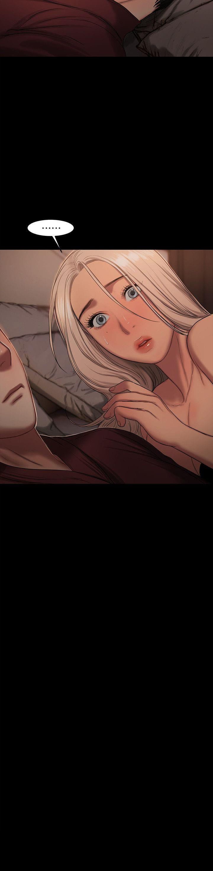 Chạy Trốn - Chap 17