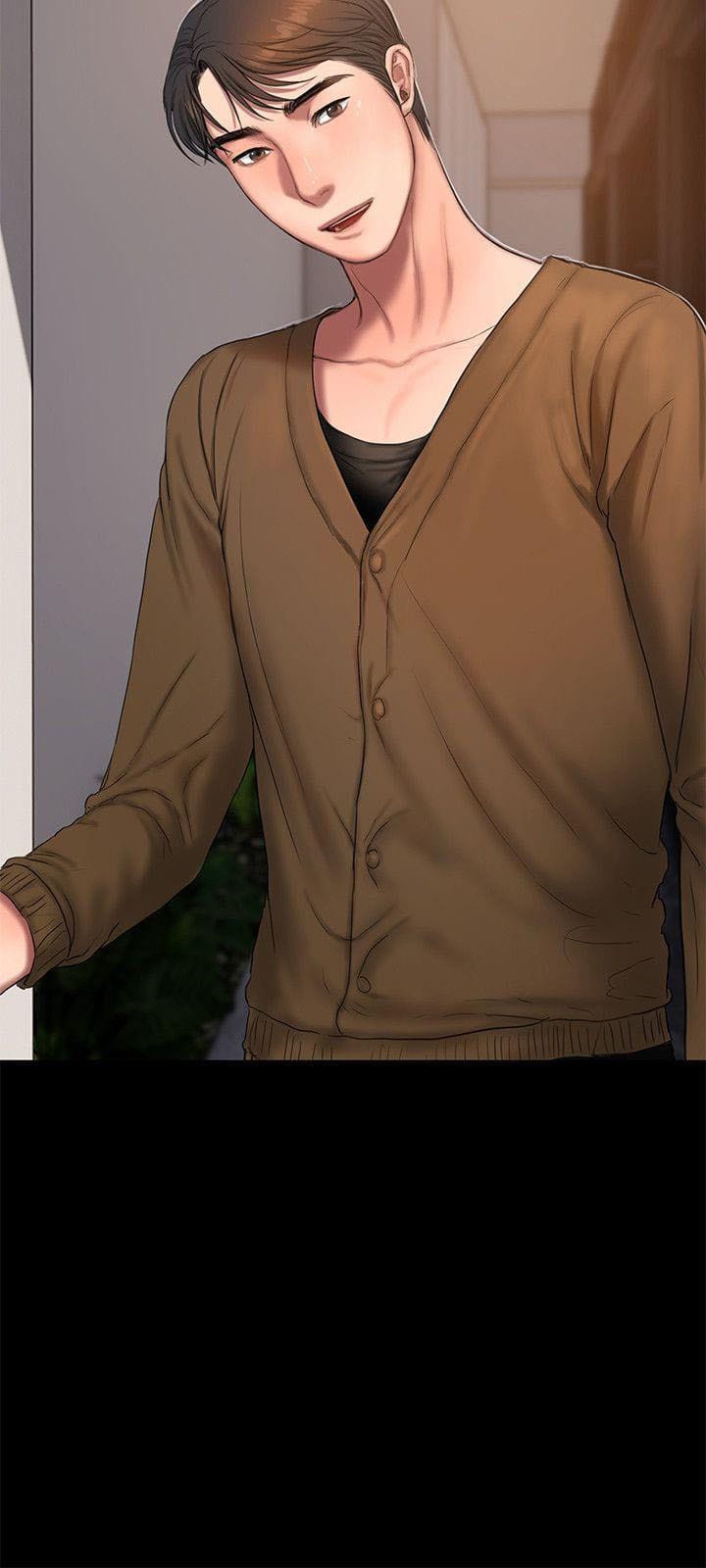 Chạy Trốn - Chap 17
