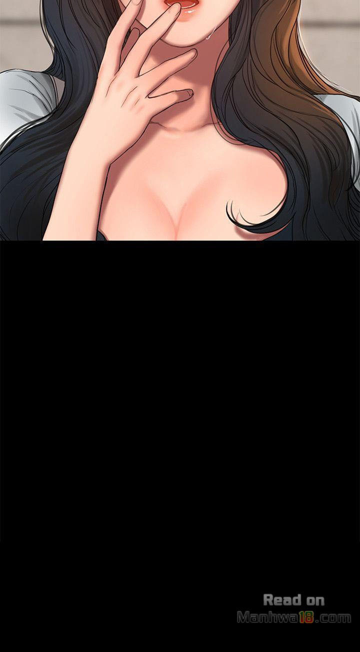 Chạy Trốn - Chap 18