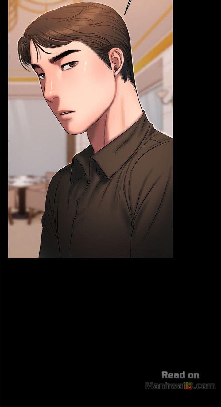 Chạy Trốn - Chap 19