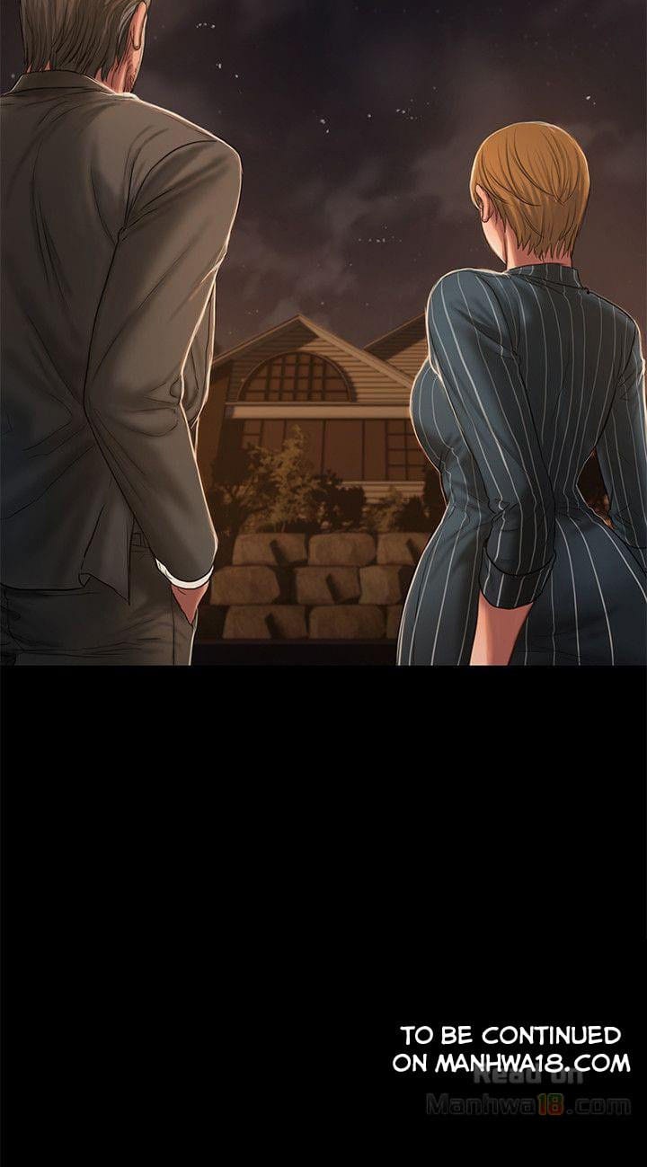 Chạy Trốn - Chap 19
