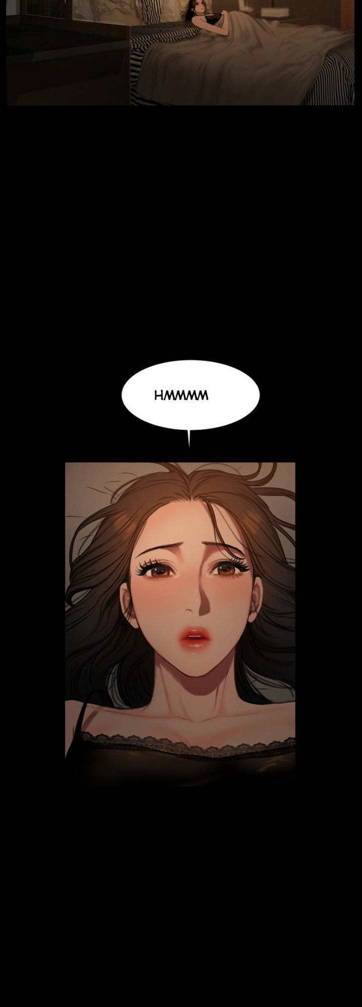 Chạy Trốn - Chap 2