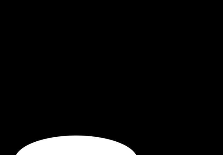 Chạy Trốn - Chap 2