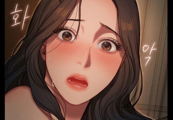 Chạy Trốn - Chap 2