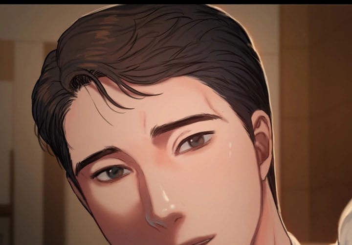 Chạy Trốn - Chap 2