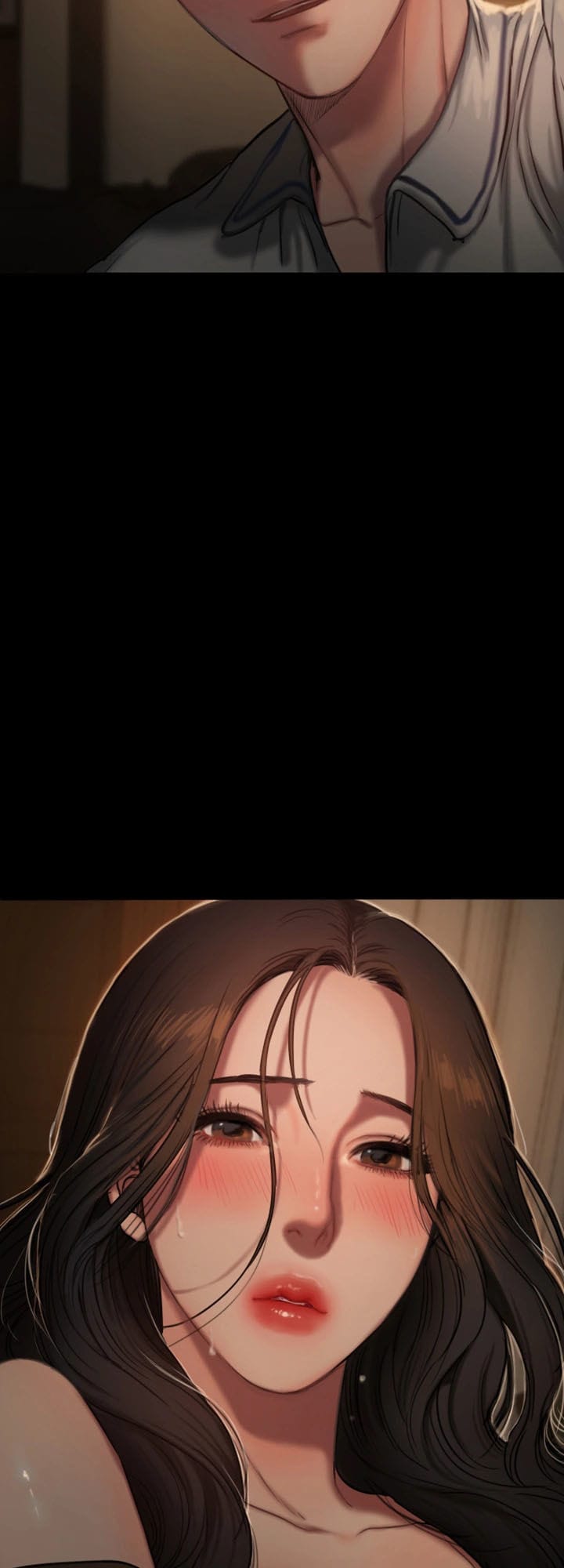 Chạy Trốn - Chap 2