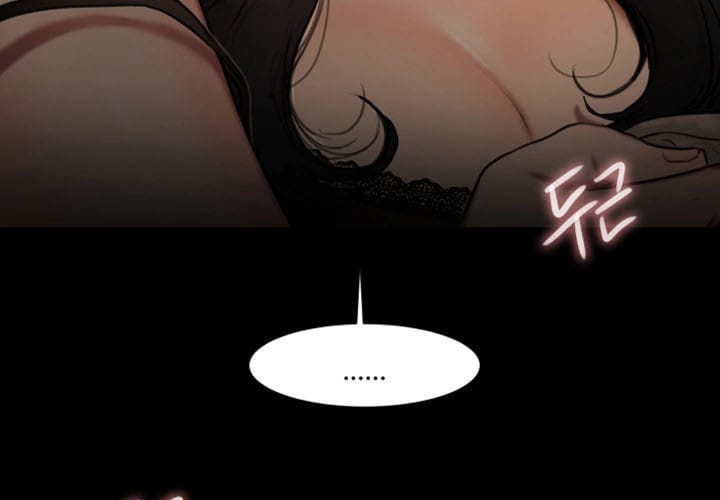 Chạy Trốn - Chap 2