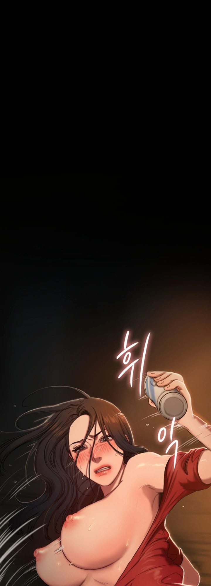Chạy Trốn - Chap 2