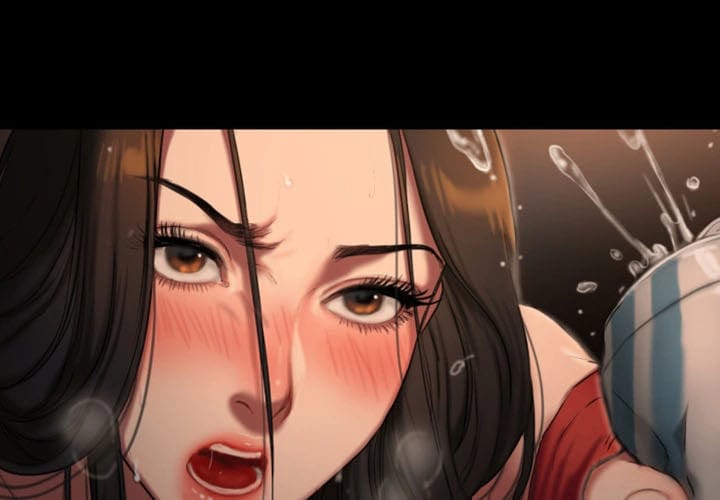 Chạy Trốn - Chap 2