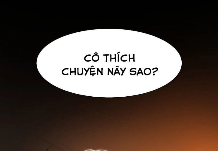 Chạy Trốn - Chap 2
