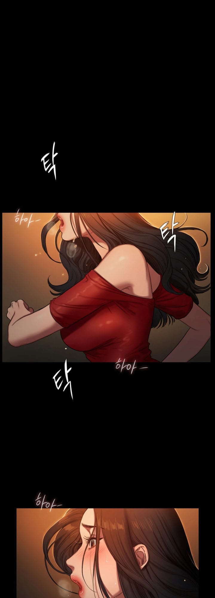 Chạy Trốn - Chap 2