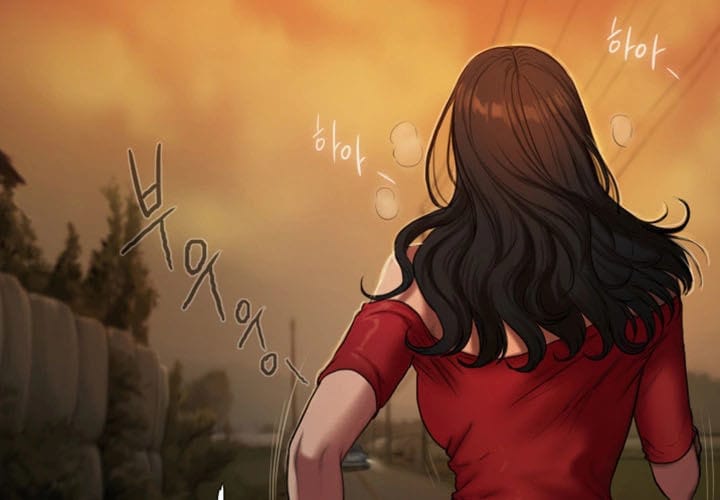 Chạy Trốn - Chap 2