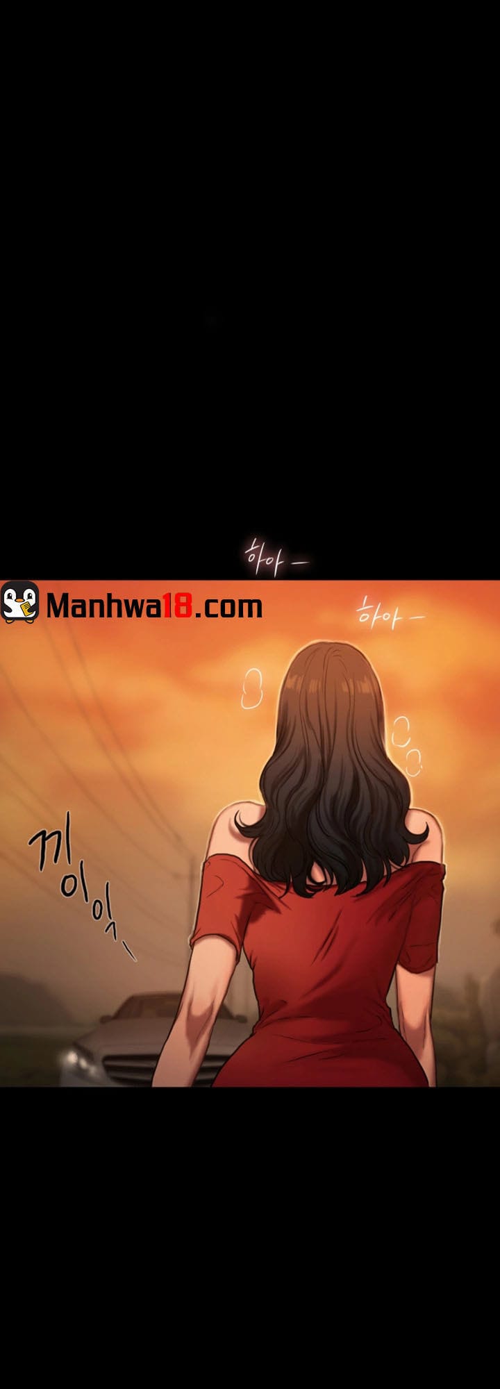 Chạy Trốn - Chap 2